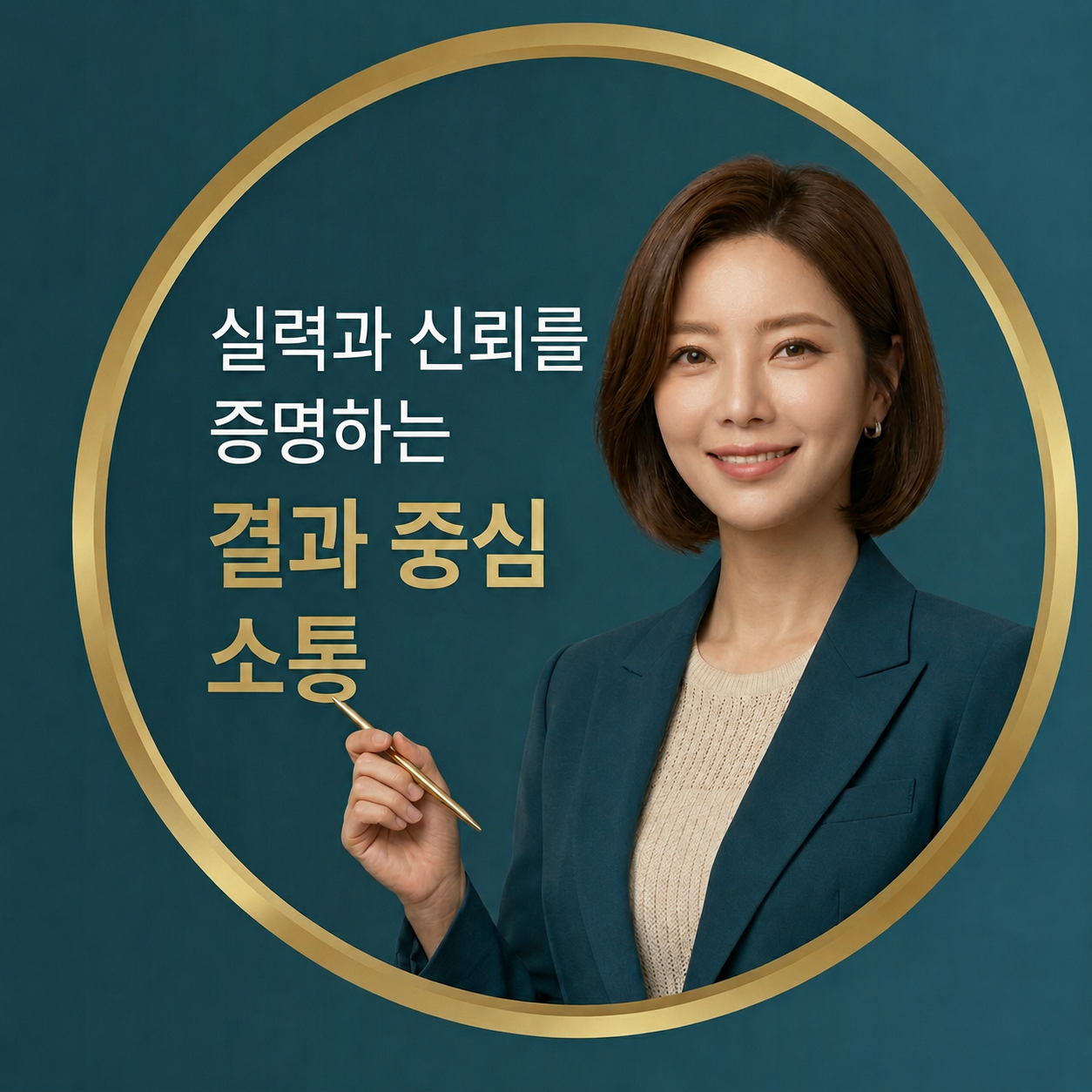 마케터 이미지